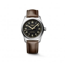 Longines Spirit Pilot Longines Spirit Pilot