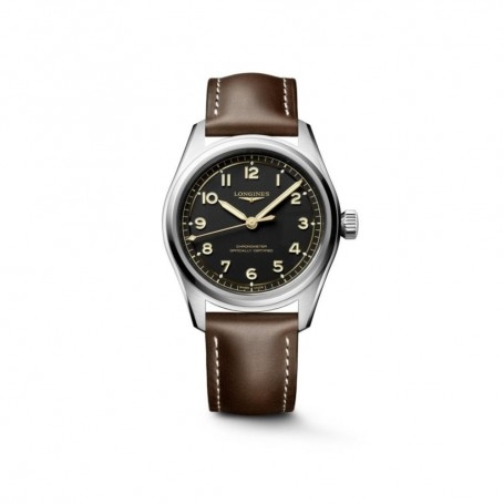 Longines Spirit Pilot