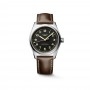 Longines Spirit Pilot