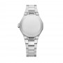 Baume &  Mercier Riviera 10812