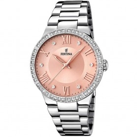 Orologio Festina Boyfriend Orologio Festina Boyfriend