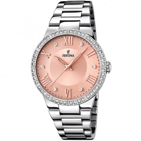 Orologio Festina Boyfriend