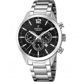 Orologio Festina Timeless Orologio Festina Timeless