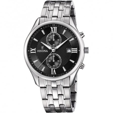 Orologio Festina Timeless