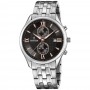 Orologio Festina Timeless