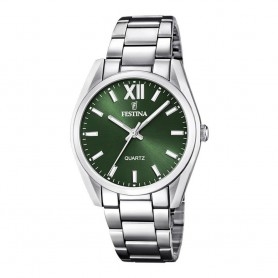 Orologio Festina Allegria Orologio Festina Allegria