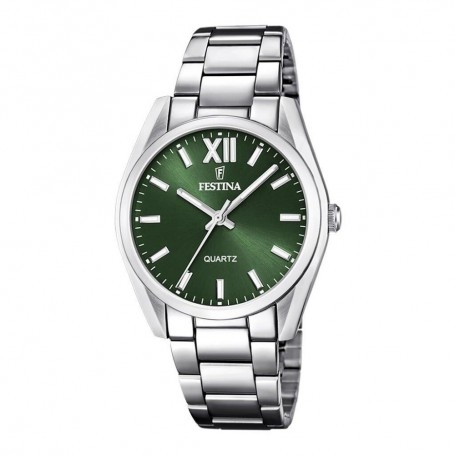 Orologio Festina Allegria