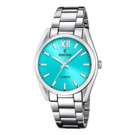 Orologio Festina Allegria Orologio Festina Allegria