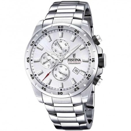 Orologio Festina Timeless