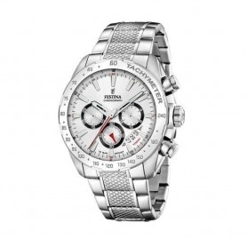 Orologio Festina Timeless Orologio Festina Timeless