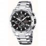 Orologio Festina Timeless