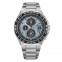 Orologio Citizen Uomo AT8 Super Titanio
