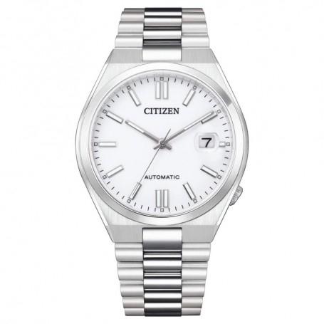 Orologio Citizen Uomo Tsuyosa