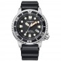 Orologio Citizen Uomo Diver's Eco Drive 200 mt