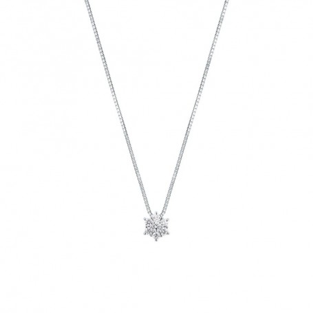 Mirco Visconti Collana