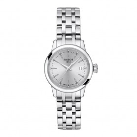 Tissot Classic Dream Tissot Classic Dream