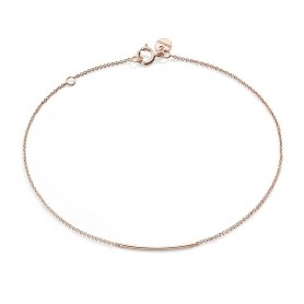 Burato Gioielli Bracciale Oro Long Burato Gioielli Bracciale Oro Long