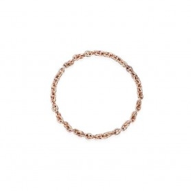 Burato Gioielli Anello Catena M Burato Gioielli Anello Catena M