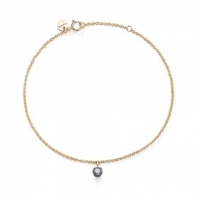 BURATO GIOIELLI BRACCIALI BRILLANTI FANTASIA BURATO GIOIELLI BRACCIALI BRILLANTI FANTASIA