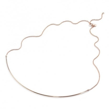 Burato Gioielli Collana Arco