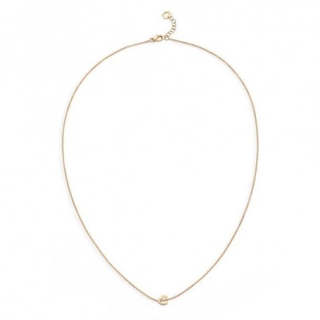 Burato Gioielli  Collana Con Amore Y