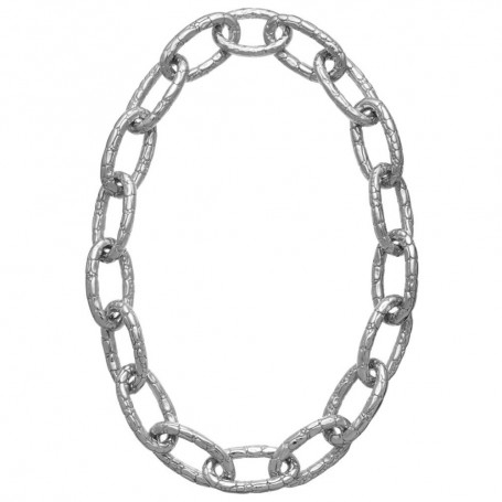 Giovanni Raspini Collana Croco