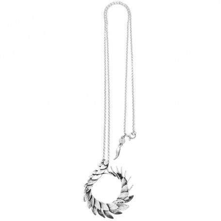 Giovanni Raspini Pendente Skin