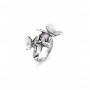 ANELLO BUTTERFLY MIS.14