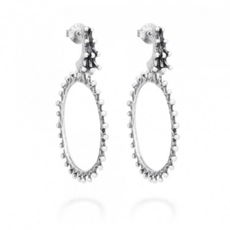 Giovanni Raspini Orecchini Jolly