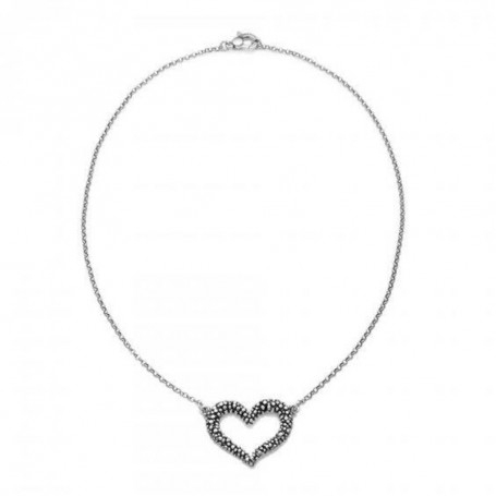 Giovanni Raspini Collana Cuore