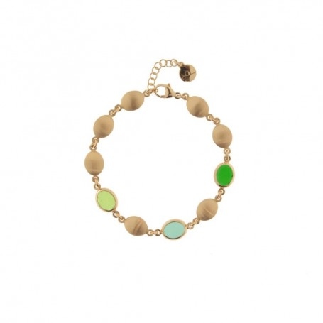 Aquaforte Bracciale Mignon