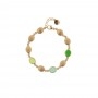 Aquaforte Bracciale Mignon