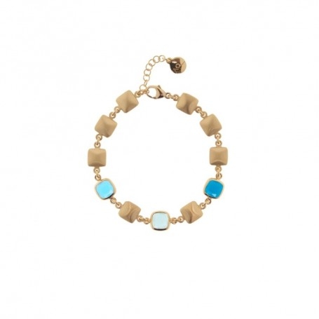 Aquaforte Bracciale Mignon