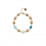 Aquaforte Bracciale Mignon