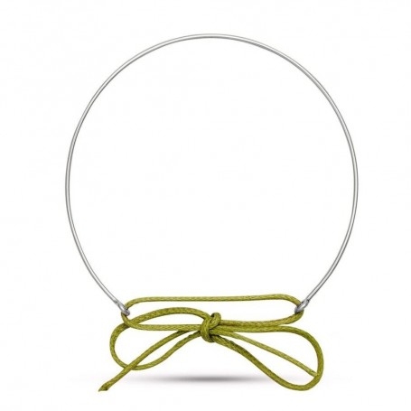 Rubinia Bracciale Filodamore