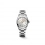 Longines Conquest Classic