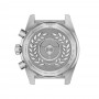 Tissot PR516 Chronograph