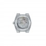 Tissot PRX 35mm