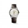 Longines Flagship Heritage