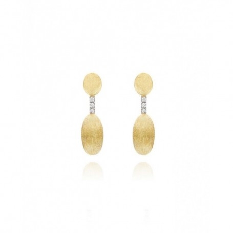 Nanis Orecchini  Dancing Elite