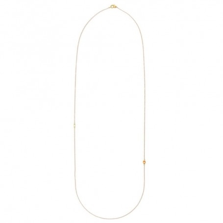 Nanis Girocollo Petra