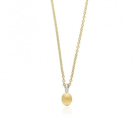 Nanis Girocollo Dancing Elite