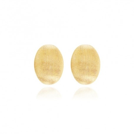 Orecchini Nanis "Muse" (Grandi)