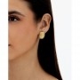 Orecchini Nanis "Muse" (medi)