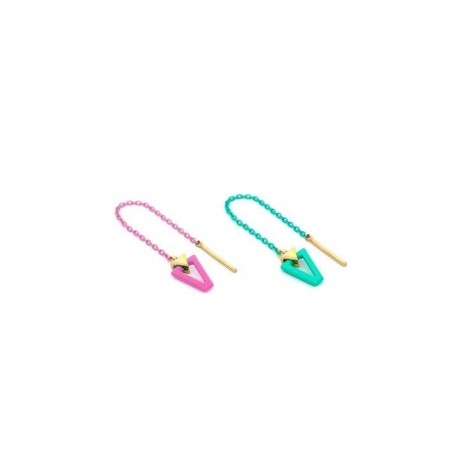 Orecchini Valentina Ferragni ANTHEA