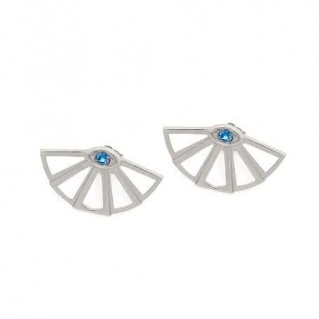 Orecchini Valentina Ferragni Donna Ginevra