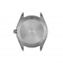 Tissot PR 100