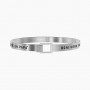 Bracciale Kidult Papà
