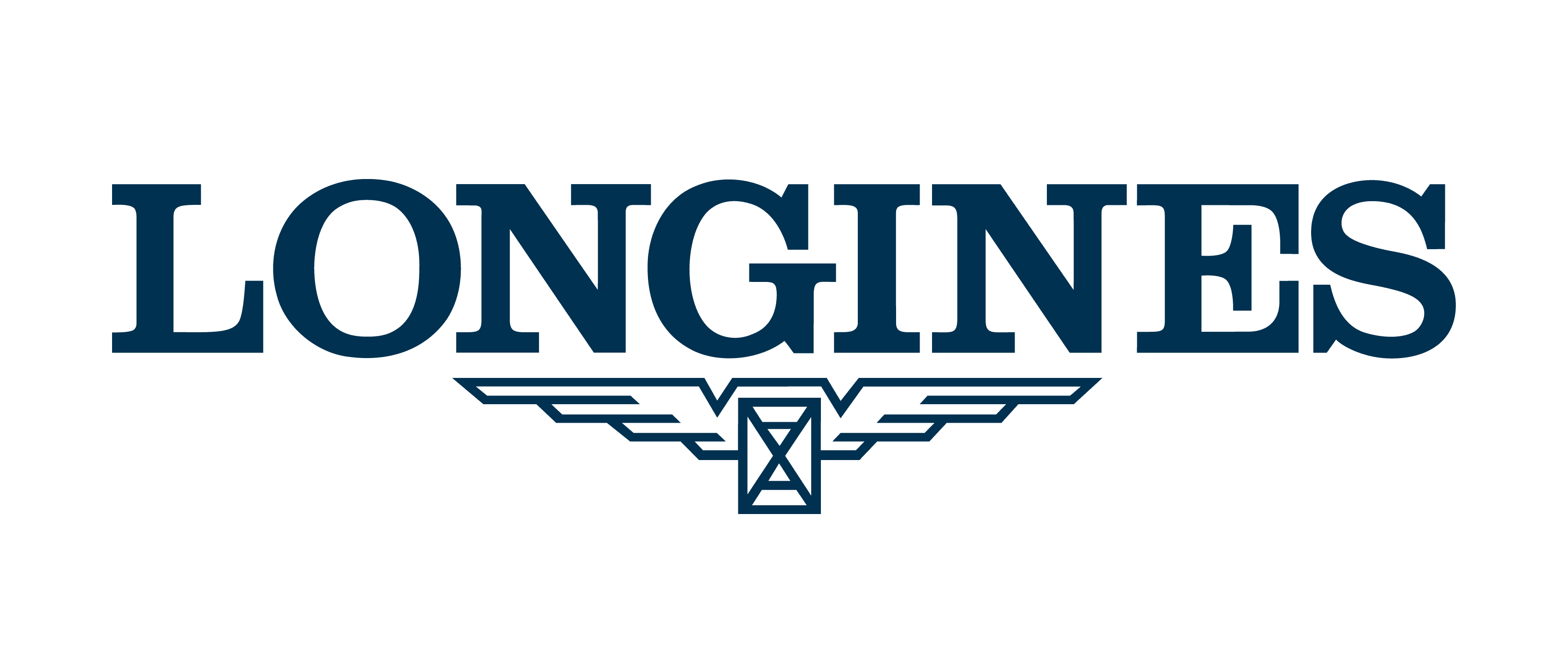 Longines-logo-2.png