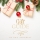 Idee regalo per Natale 2022: la Gift Guide della gioielleria G&G Amighini